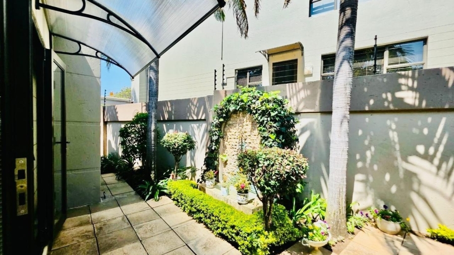 3 Bedroom Property for Sale in Boschdal North West